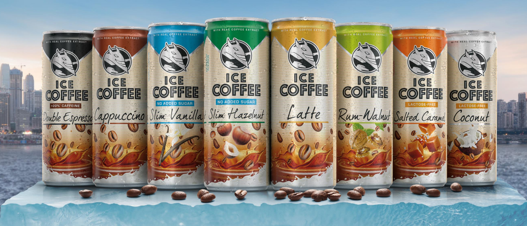 Hell Energy ice_coffes